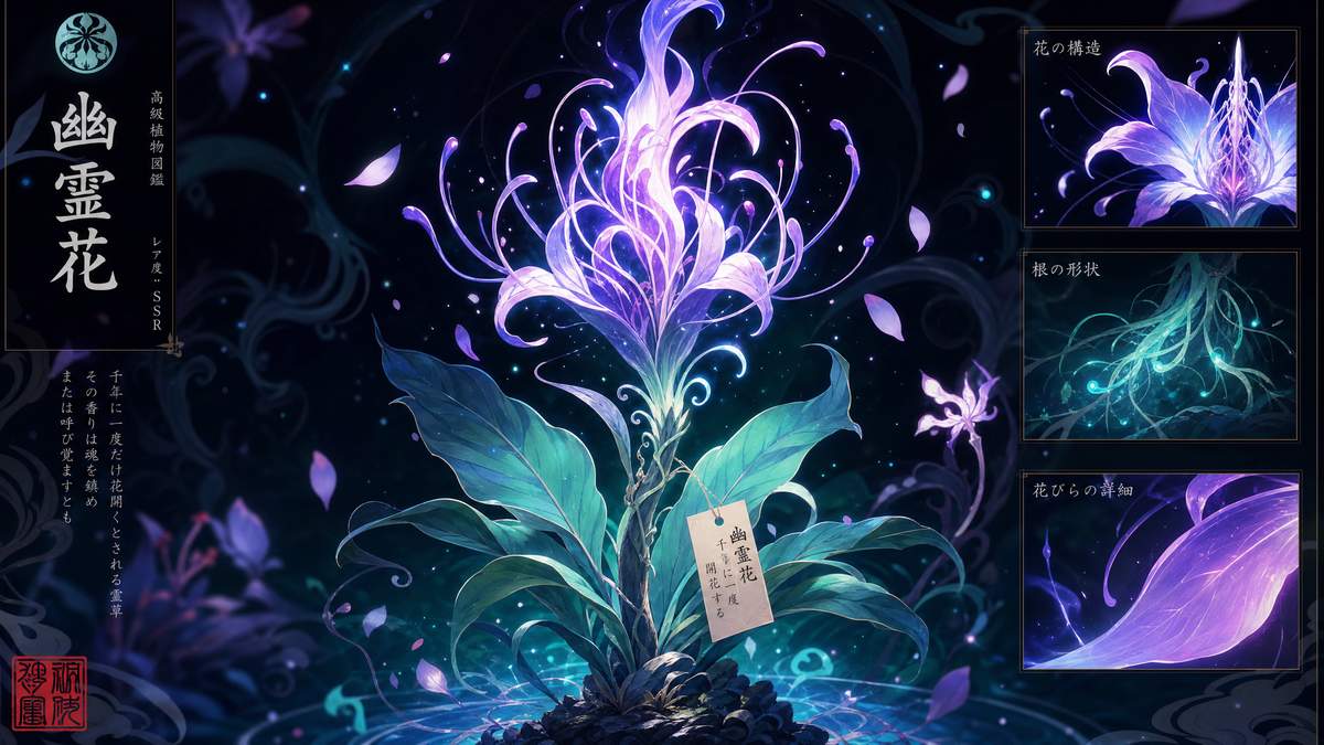四虎视频植物视频-稀有兰花养护教程